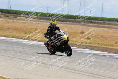 media/Apr-26-2025-Lets Ride (Sat) [[4954f83cdc]]/Group B/Sunrise/